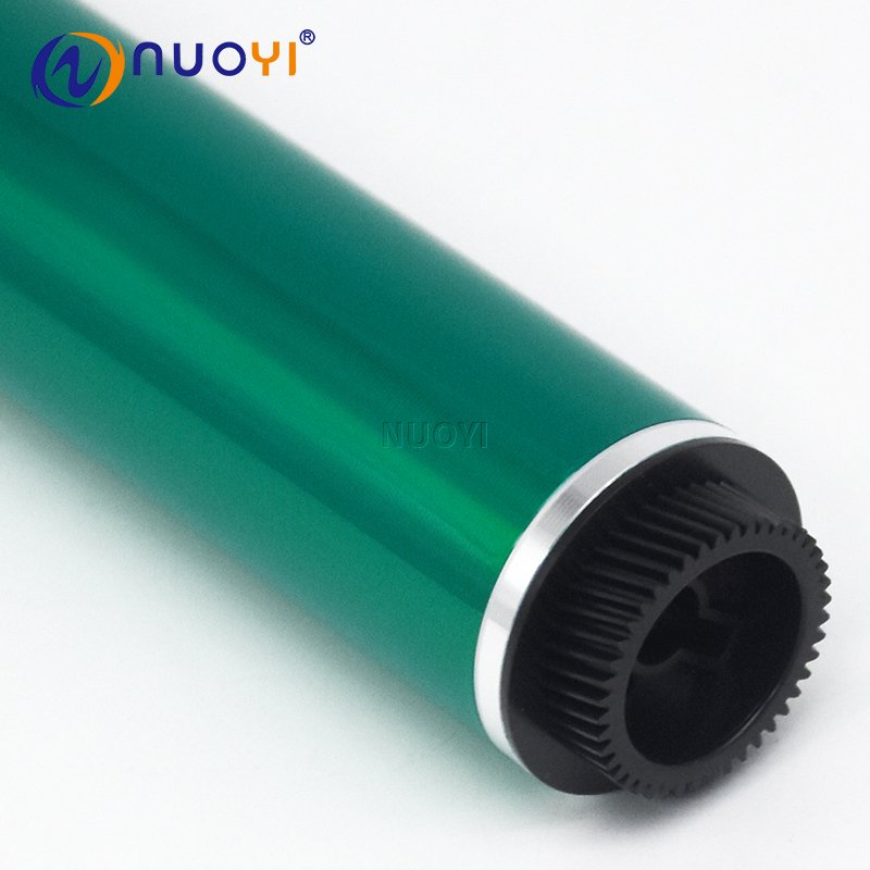 Nuoyi Compatible Original Color OPC Drum For Konica Minolta C226 C256 C266 C227 C287 C258 C308 C368 C458 C558 C658 Copier Parts