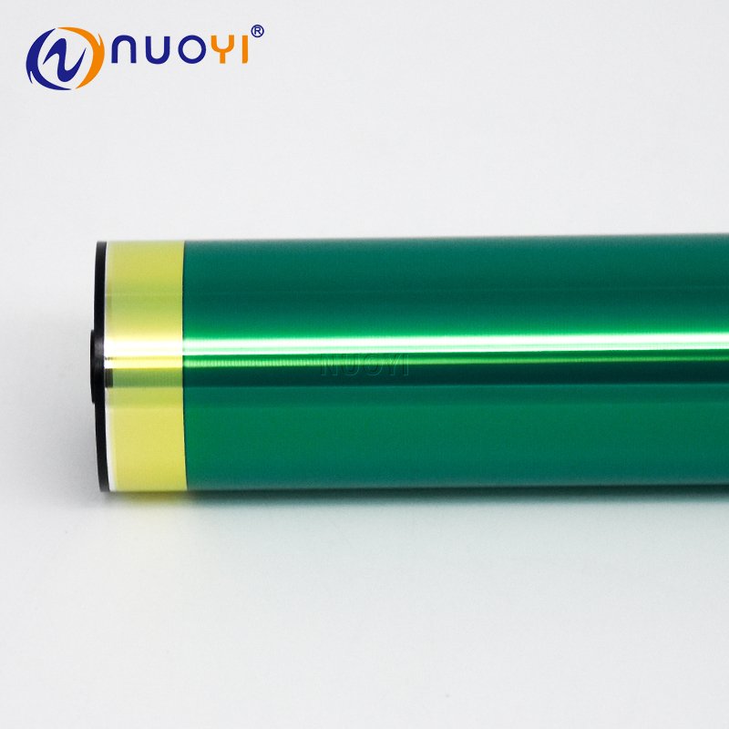 Nuoyi Compatible Original Color OPC Drum For Konica Minolta C226 C256 C266 C227 C287 C258 C308 C368 C458 C558 C658 Copier Parts