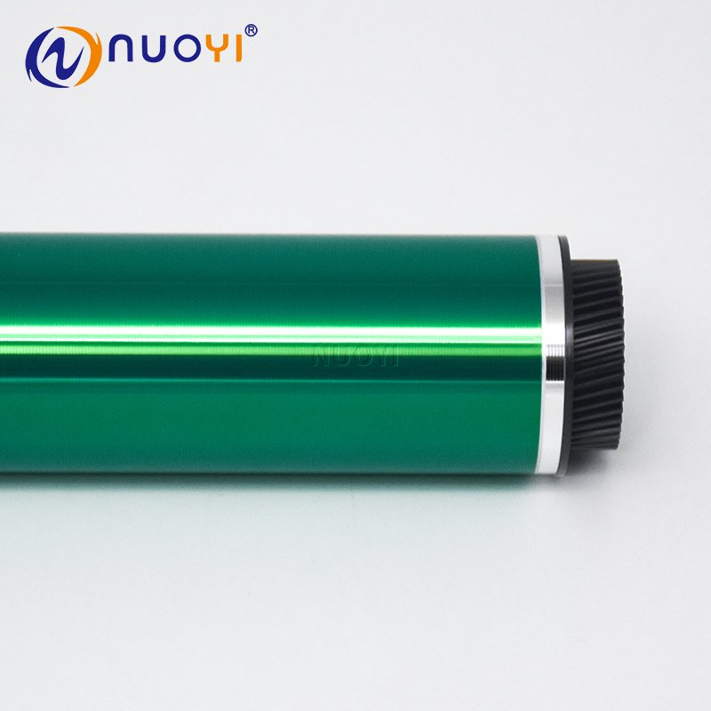 Nuoyi Compatible Original Color OPC Drum For Konica Minolta C226 C256 C266 C227 C287 C258 C308 C368 C458 C558 C658 Copier Parts