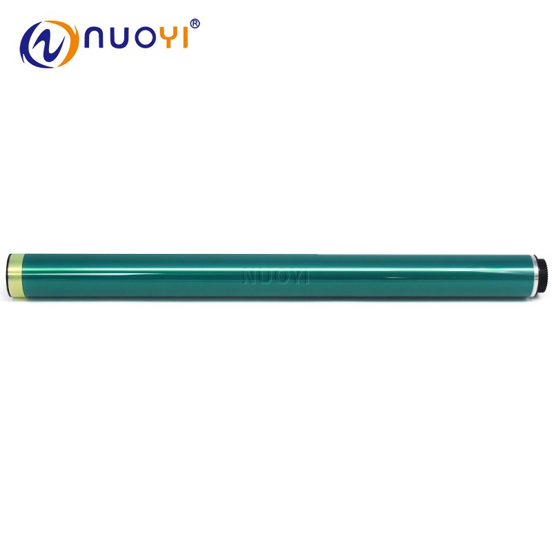 Nuoyi Compatible Original Color OPC Drum For Konica Minolta C226 C256 C266 C227 C287 C258 C308 C368 C458 C558 C658 Copier Parts