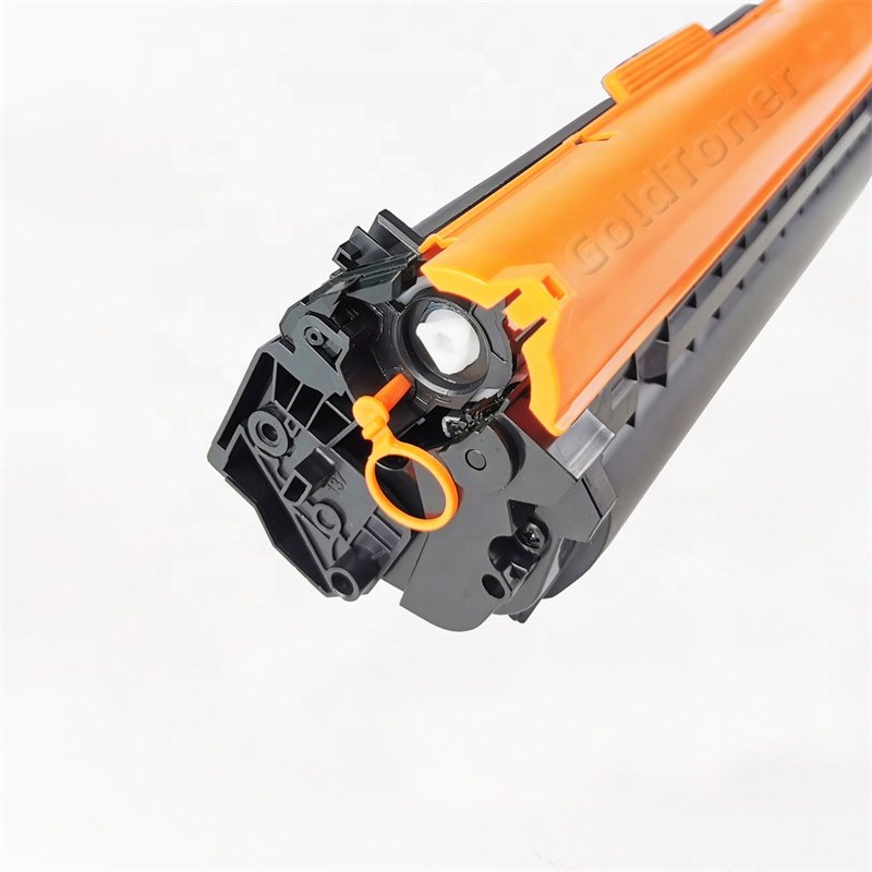 Good Quality 134A 135A 136A 137A Laser Toner Cartridge For HP LaserJet M209dw M211dw MFP M234dwe M236sdw Printer Toner