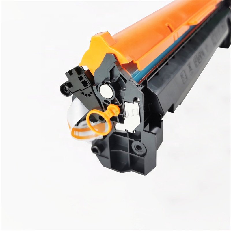 Good Quality 134A 135A 136A 137A Laser Toner Cartridge For HP LaserJet M209dw M211dw MFP M234dwe M236sdw Printer Toner
