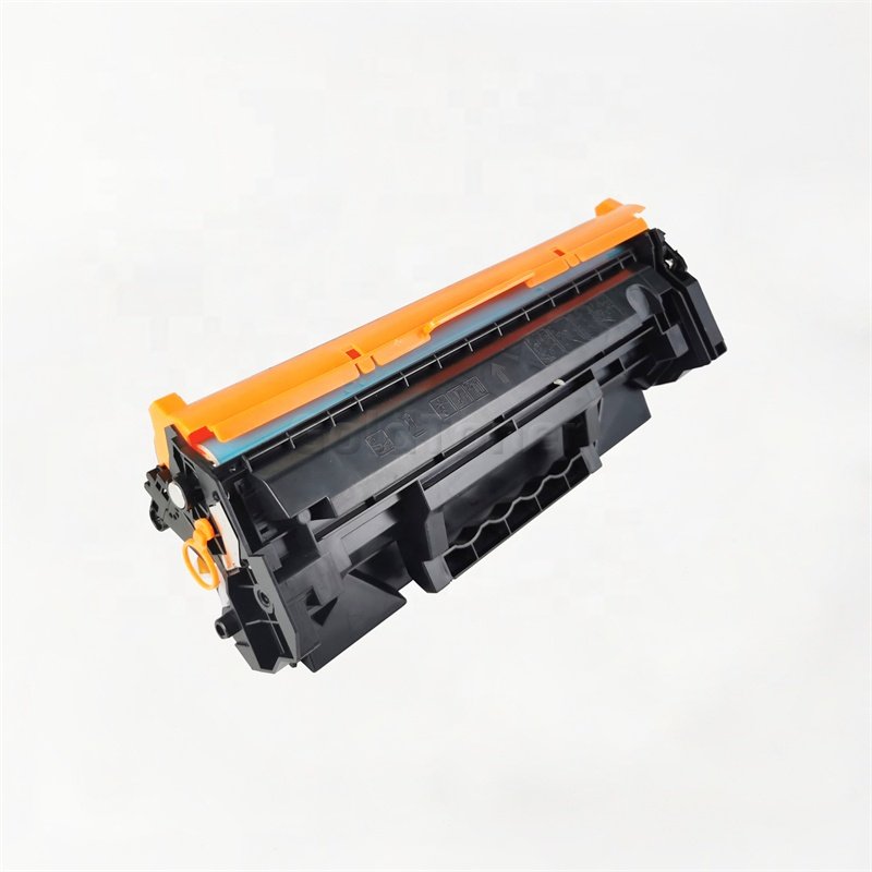 Good Quality 134A 135A 136A 137A Laser Toner Cartridge For HP LaserJet M209dw M211dw MFP M234dwe M236sdw Printer Toner