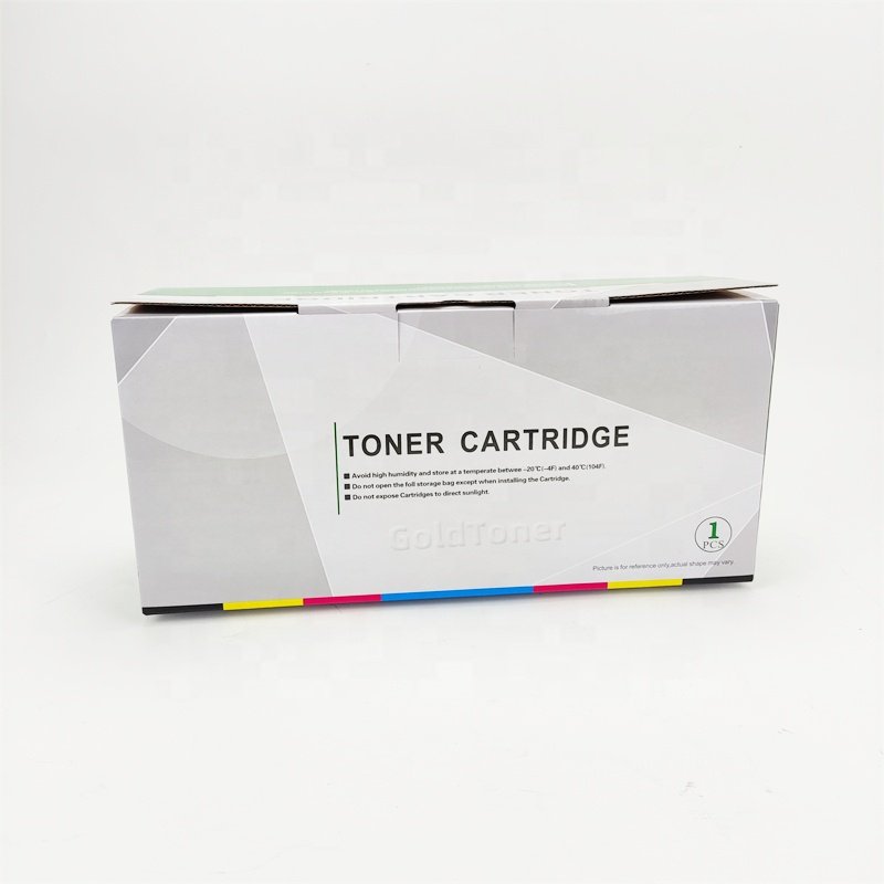 Good Quality 134A 135A 136A 137A Laser Toner Cartridge For HP LaserJet M209dw M211dw MFP M234dwe M236sdw Printer Toner