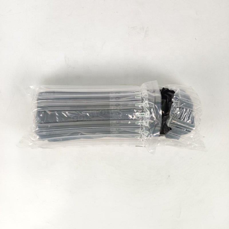 Good Quality 134A 135A 136A 137A Laser Toner Cartridge For HP LaserJet M209dw M211dw MFP M234dwe M236sdw Printer Toner
