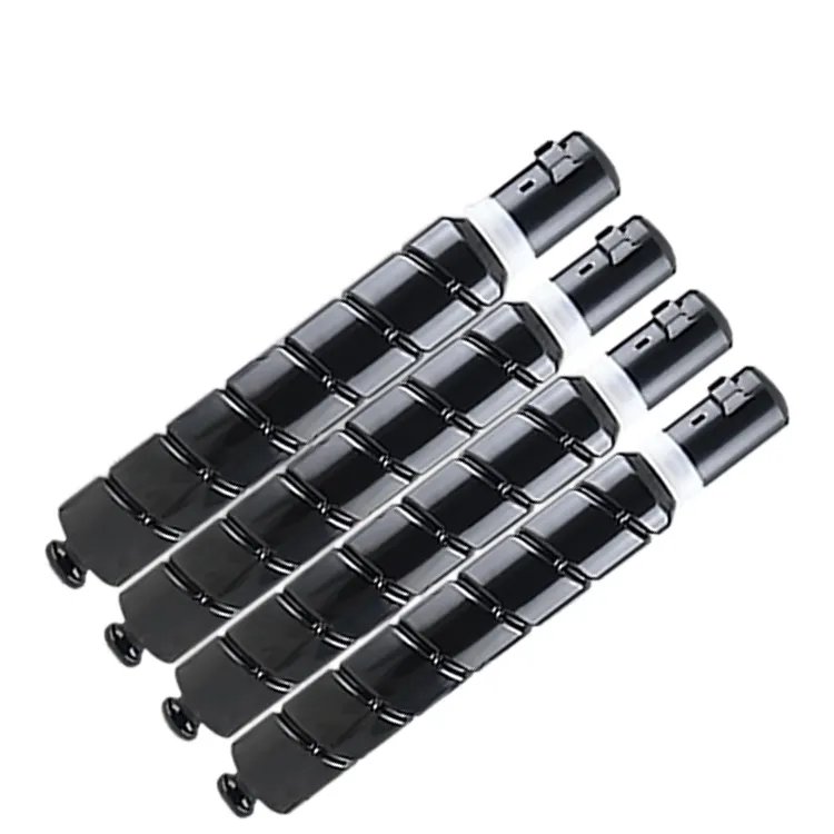 Exv51 Npg71 Npg-71 Npg 71 Ink Toner Use For Canon Imagerunner C5560 C5540 C5535 C5550 Copier Toner Cartridge