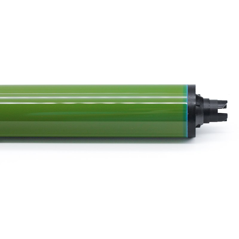 High Quality OPC Drum For Fuji Xerox DC242 240 250 252 260 WC7655 7665 7675 7755 7765 7775 5065 6550 7500 Printer Photoconductor