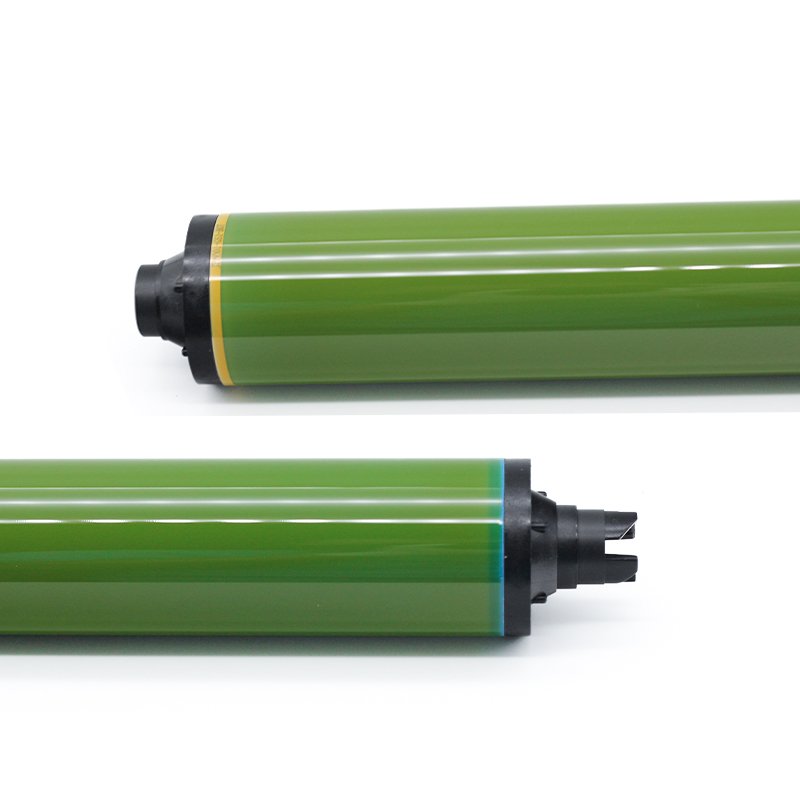 High Quality OPC Drum For Fuji Xerox DC242 240 250 252 260 WC7655 7665 7675 7755 7765 7775 5065 6550 7500 Printer Photoconductor