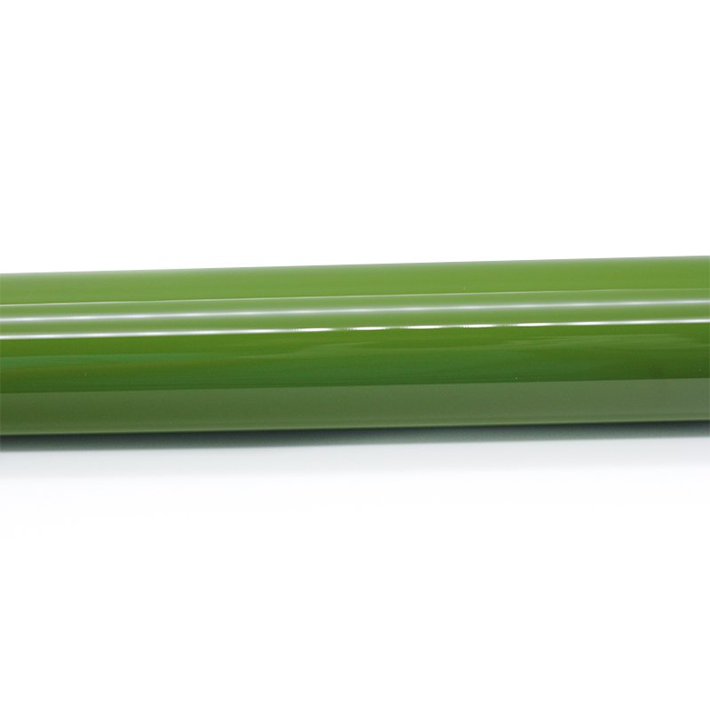 High Quality OPC Drum For Fuji Xerox DC242 240 250 252 260 WC7655 7665 7675 7755 7765 7775 5065 6550 7500 Printer Photoconductor