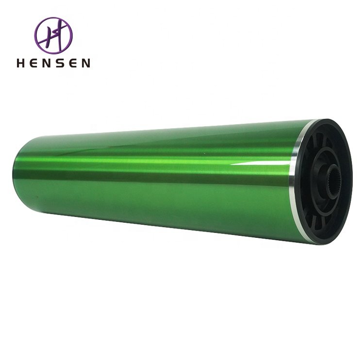 Fuji high quality MP 6500 7000 7001 7500 7502 8000 8001 9001 9002 9003 opc drum for Ricoh copier
