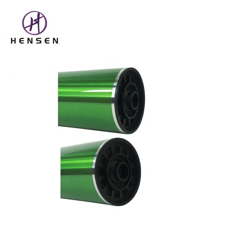 Fuji high quality MP 6500 7000 7001 7500 7502 8000 8001 9001 9002 9003 opc drum for Ricoh copier