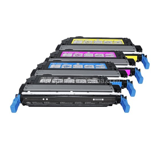 Revoprint Compatible Copier Toner Cartridge C-EXV26 CEXV26 GPR-28 GPR28 NPG-41 NPG41 for iR C1021 C1028 Series