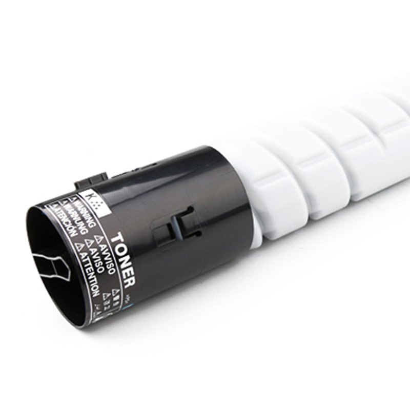 Compatible TN-322 TN-323 TN326 TN322 TN323 Toner Cartridge For Konica Minolta Bizhub 224e 284e 364e 227 287 367
