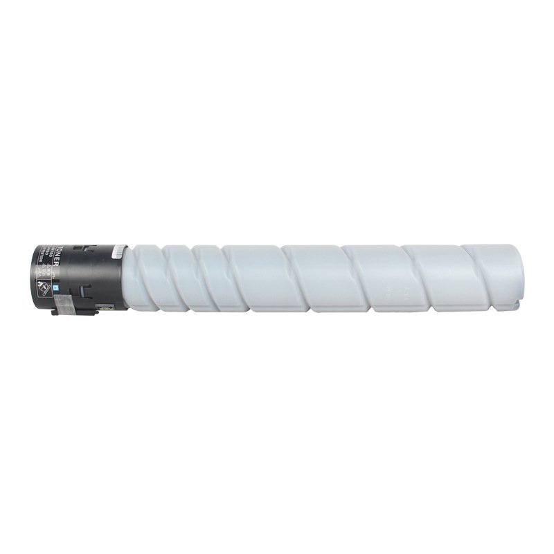 Compatible TN-322 TN-323 TN326 TN322 TN323 Toner Cartridge For Konica Minolta Bizhub 224e 284e 364e 227 287 367