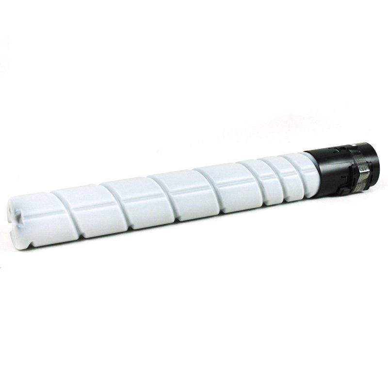 Compatible TN-322 TN-323 TN326 TN322 TN323 Toner Cartridge For Konica Minolta Bizhub 224e 284e 364e 227 287 367