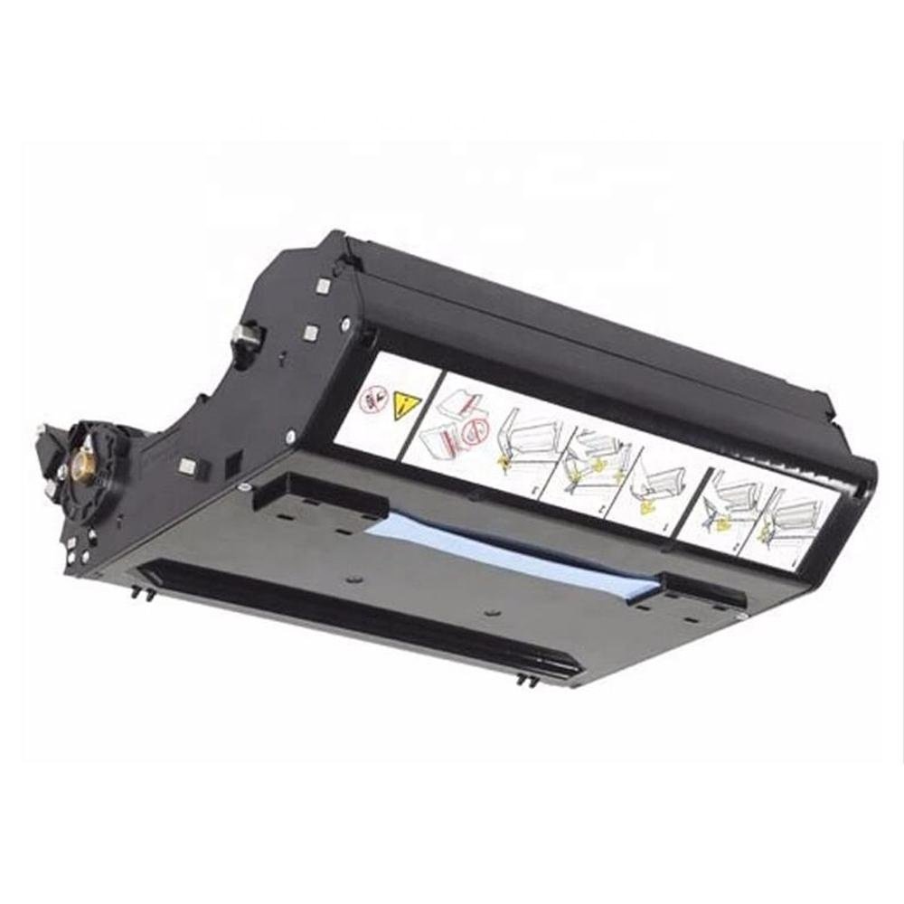 DRUM cartridge for Epsons C13S051104/for Epsons S051104/SO511O4/CT350344 /FOR Epsons AcuLaser C1100/CX11N/CX11NF/CX21N/CX21NC