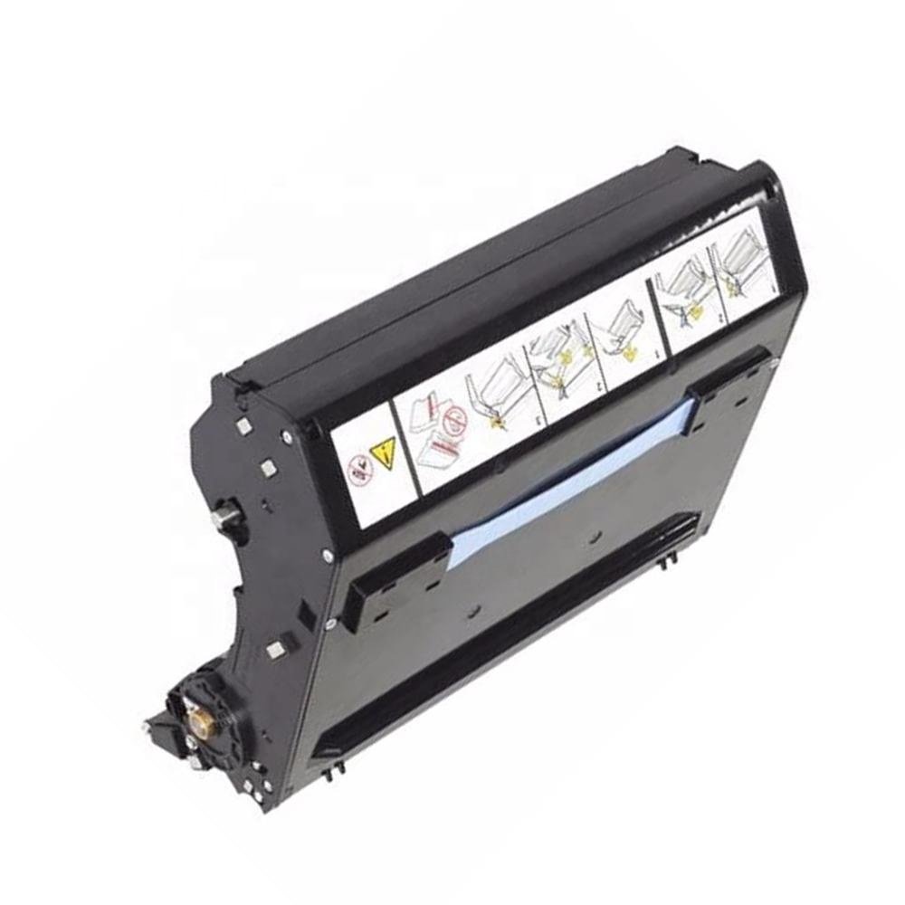 DRUM cartridge for Epsons C13S051104/for Epsons S051104/SO511O4/CT350344 /FOR Epsons AcuLaser C1100/CX11N/CX11NF/CX21N/CX21NC