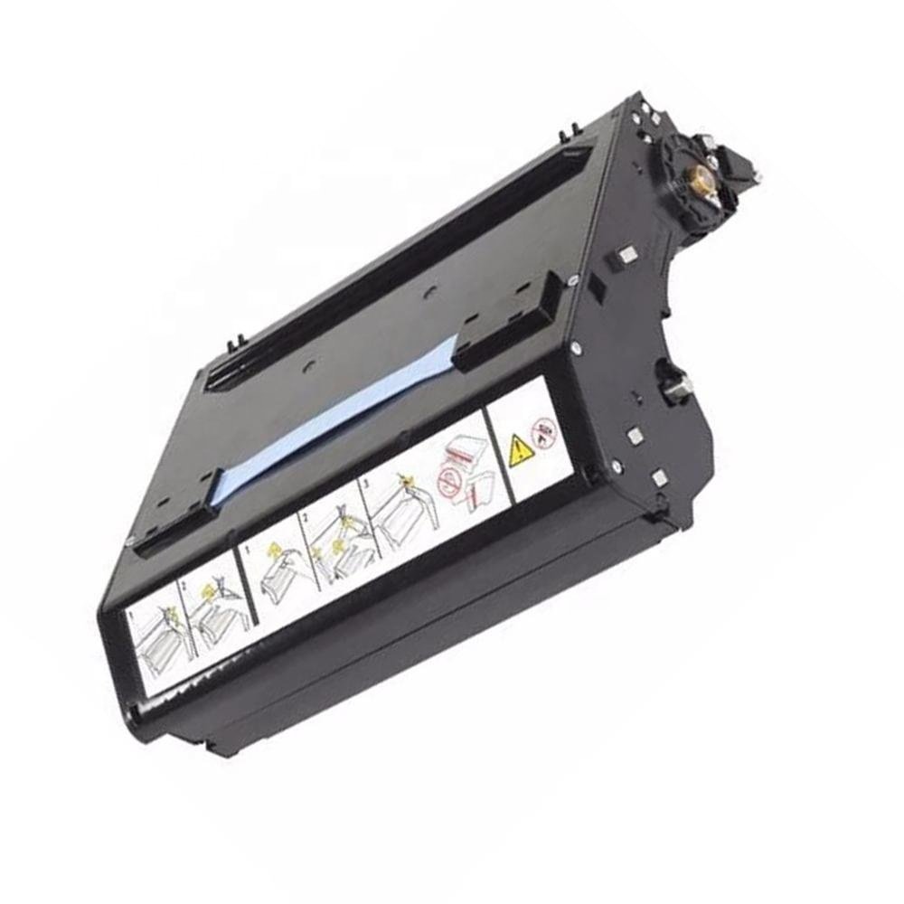 DRUM cartridge for Epsons C13S051104/for Epsons S051104/SO511O4/CT350344 /FOR Epsons AcuLaser C1100/CX11N/CX11NF/CX21N/CX21NC