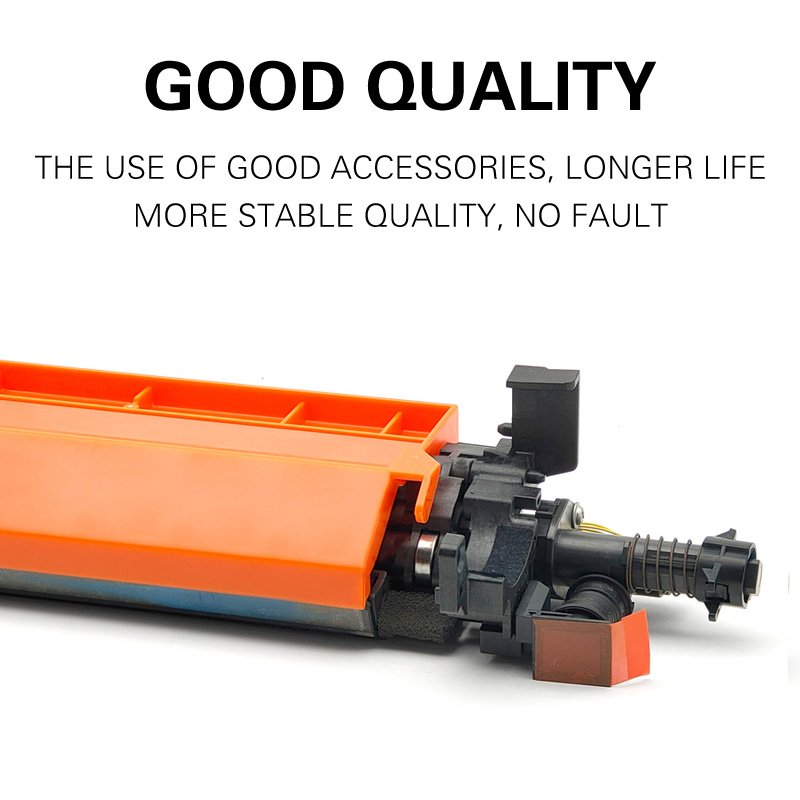 A2XN0RD KONICA MINOLTA dr512 BHC 224 284 364 454 554 221 281 7122 7128 copier opc drum unit cartridge imager kit zhuhai Developi