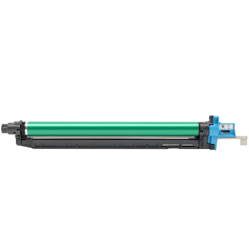 A2XN0RD KONICA MINOLTA dr512 BHC 224 284 364 454 554 221 281 7122 7128 copier opc drum unit cartridge imager kit zhuhai Developi