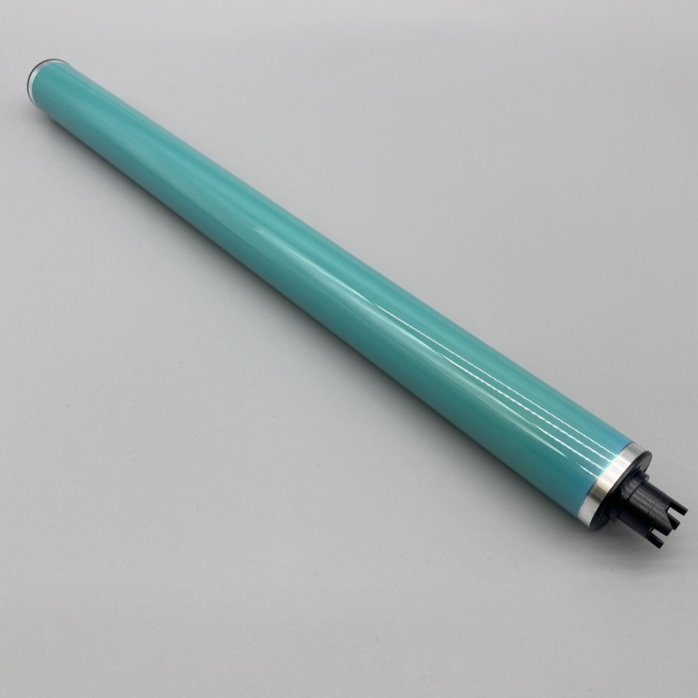 OEM color opc drum for Canon IR C7055 C7065 C7260 C7270 C9065 C9075 C9270 C9280