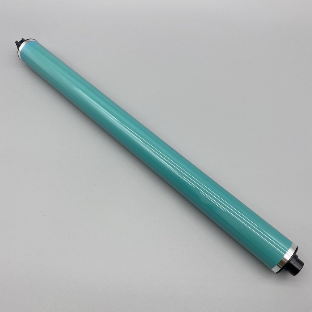 OEM color opc drum for Canon IR C7055 C7065 C7260 C7270 C9065 C9075 C9270 C9280