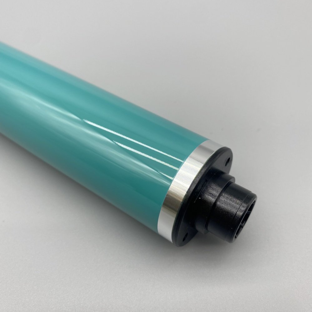 OEM color opc drum for Canon IR C7055 C7065 C7260 C7270 C9065 C9075 C9270 C9280