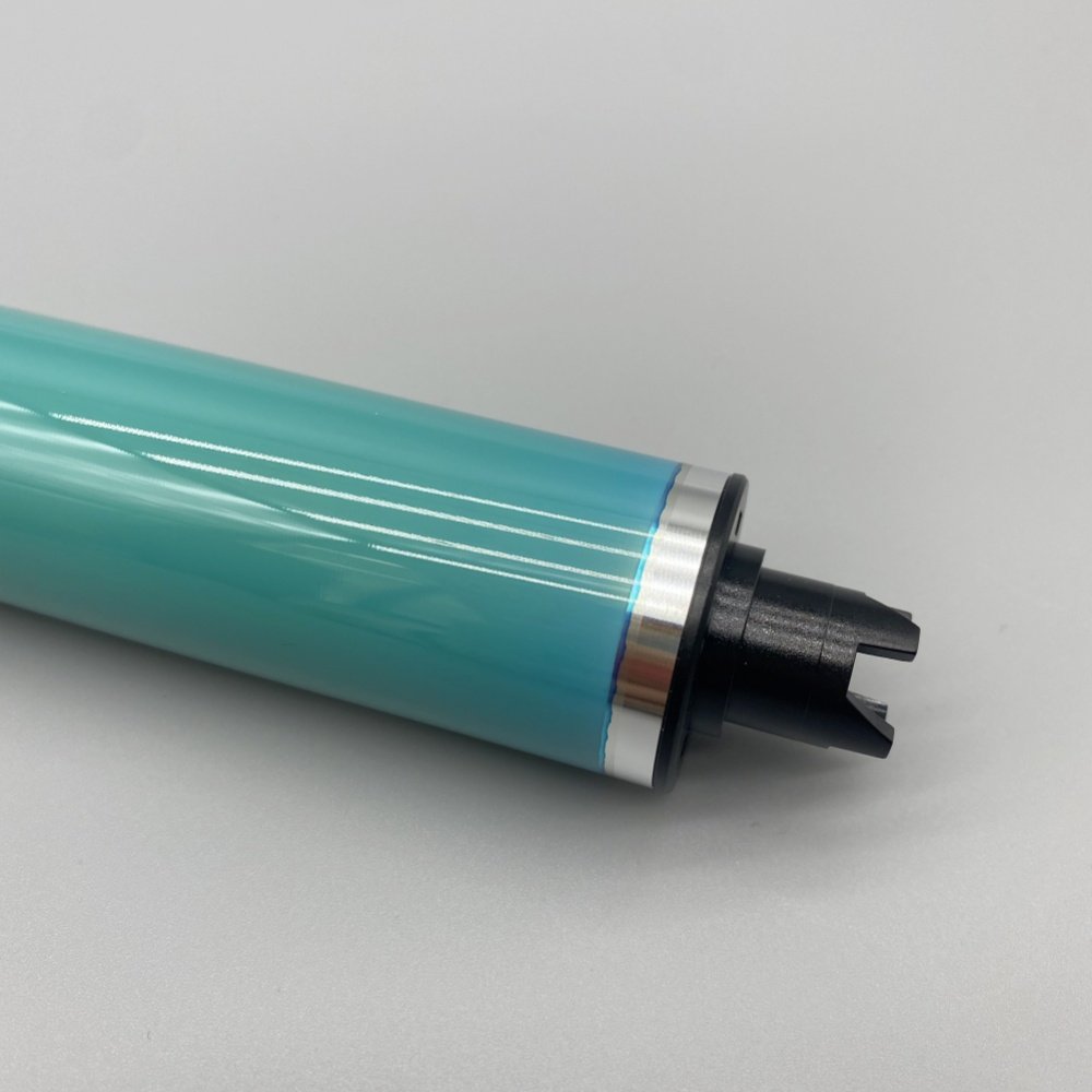 OEM color opc drum for Canon IR C7055 C7065 C7260 C7270 C9065 C9075 C9270 C9280