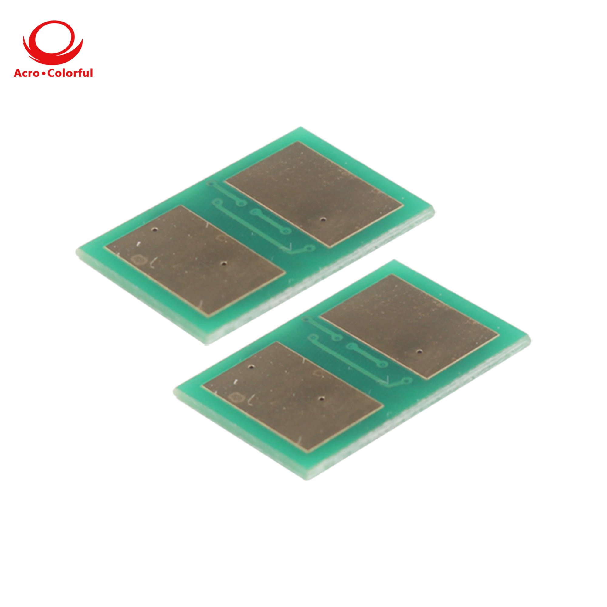 ACRO Clear Drum Chip 45103723 for OKIS ES9431 ES9541 PRO 9541 OPC Drum Chip