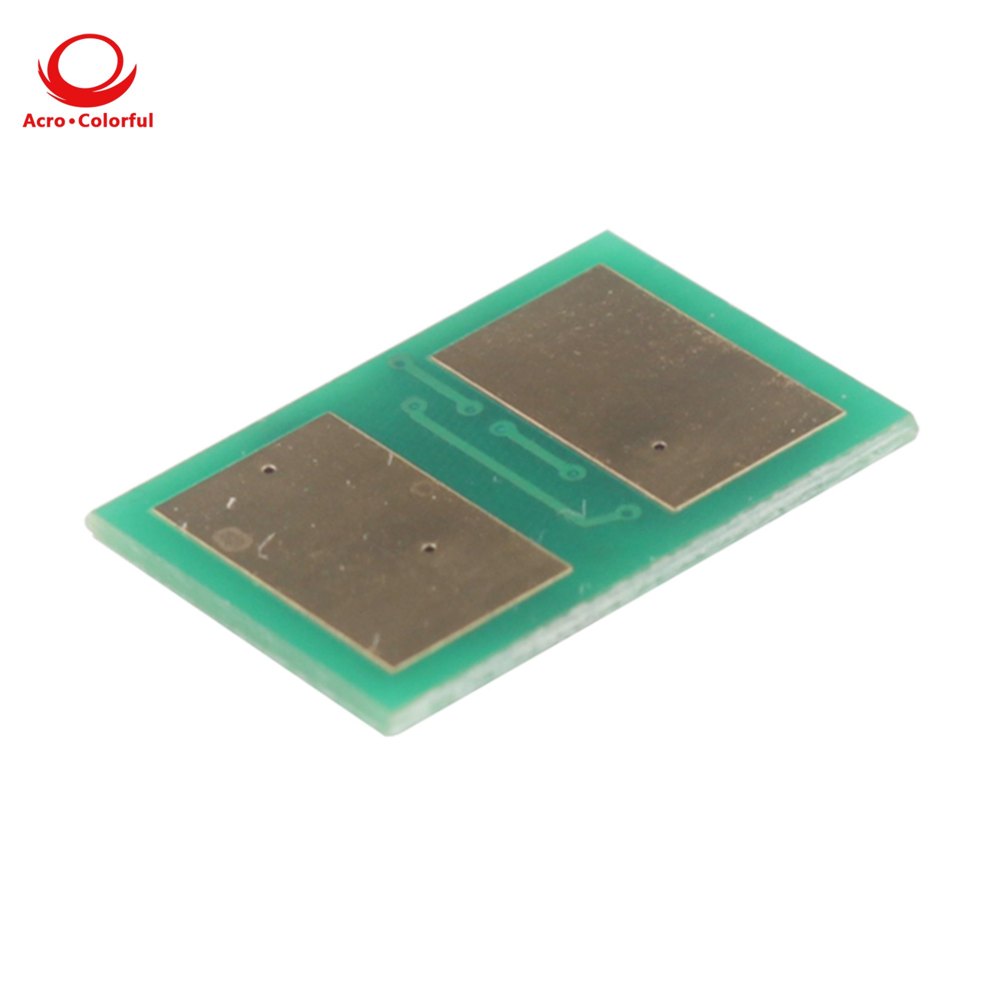 ACRO Clear Drum Chip 45103723 for OKIS ES9431 ES9541 PRO 9541 OPC Drum Chip