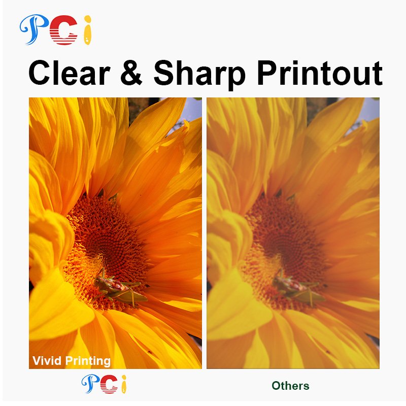 CF400A CF400 400A CF401A CF402A CF403A 201A 201X Premium Laser Printer Compatible Color Toners Cartridge for HP M252n M277n