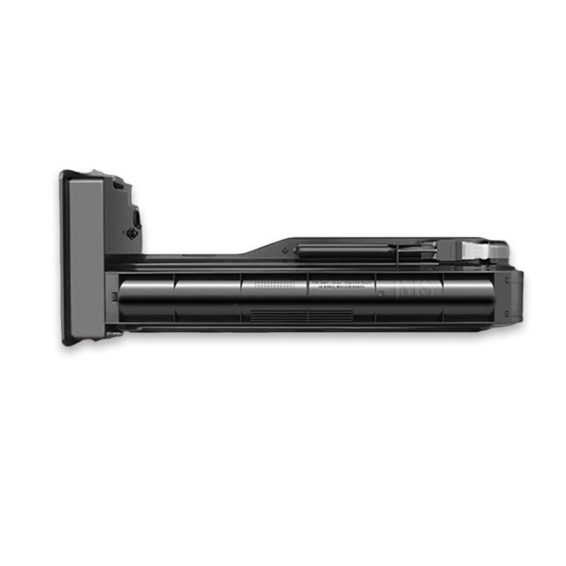 Factory supply Suitable for W1333A for HP M437nda powder box m439dn copier ink cartridge w1333x toner drum rack toner