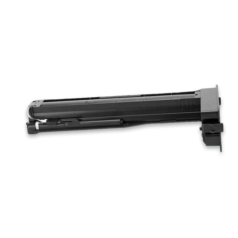 Factory supply Suitable for W1333A for HP M437nda powder box m439dn copier ink cartridge w1333x toner drum rack toner