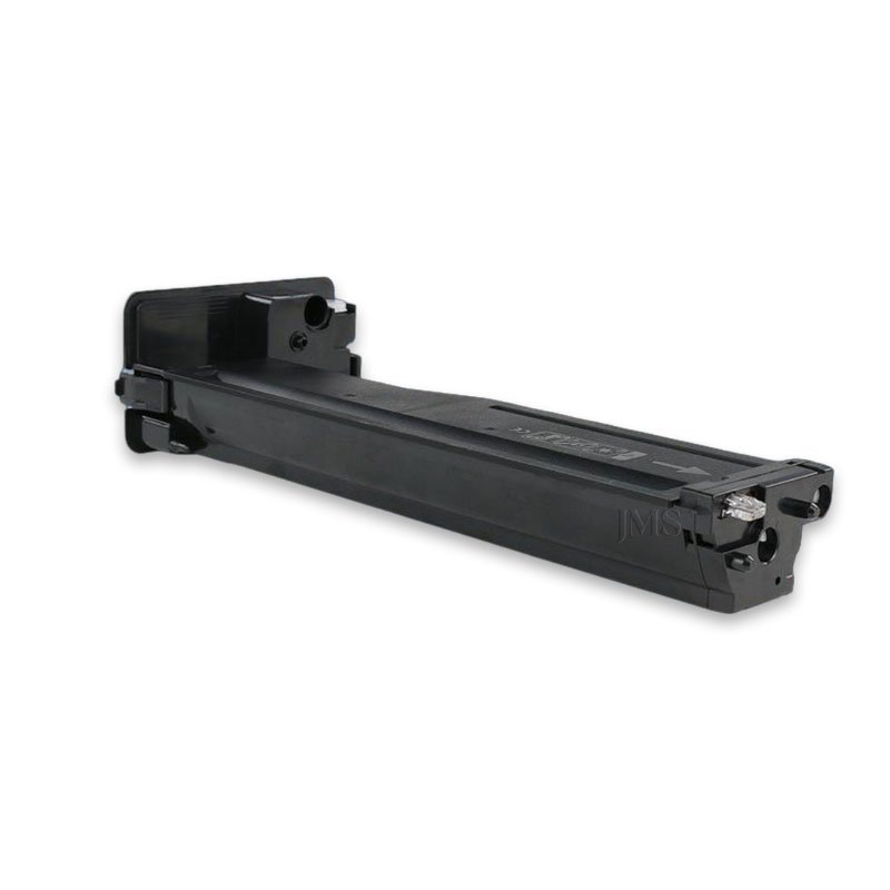 Factory supply Suitable for W1333A for HP M437nda powder box m439dn copier ink cartridge w1333x toner drum rack toner
