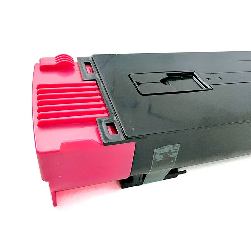 Original for Xerox Toner cartridges For 7550 5065 6550 7500 242 7600 7775 7765 Models The printer Original Toner Compact