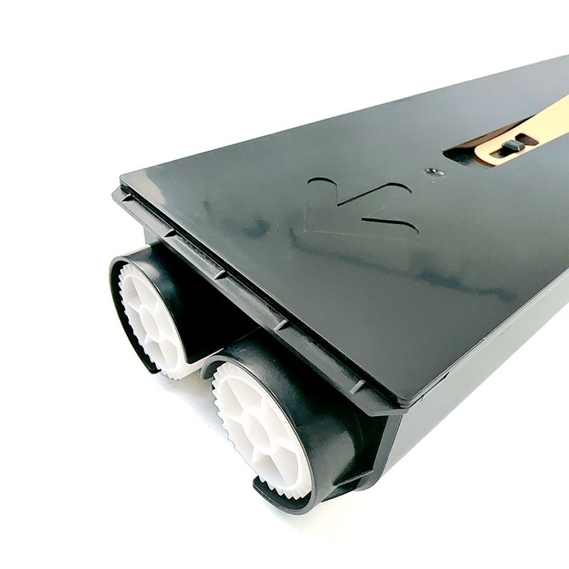 Original for Xerox Toner cartridges For 7550 5065 6550 7500 242 7600 7775 7765 Models The printer Original Toner Compact