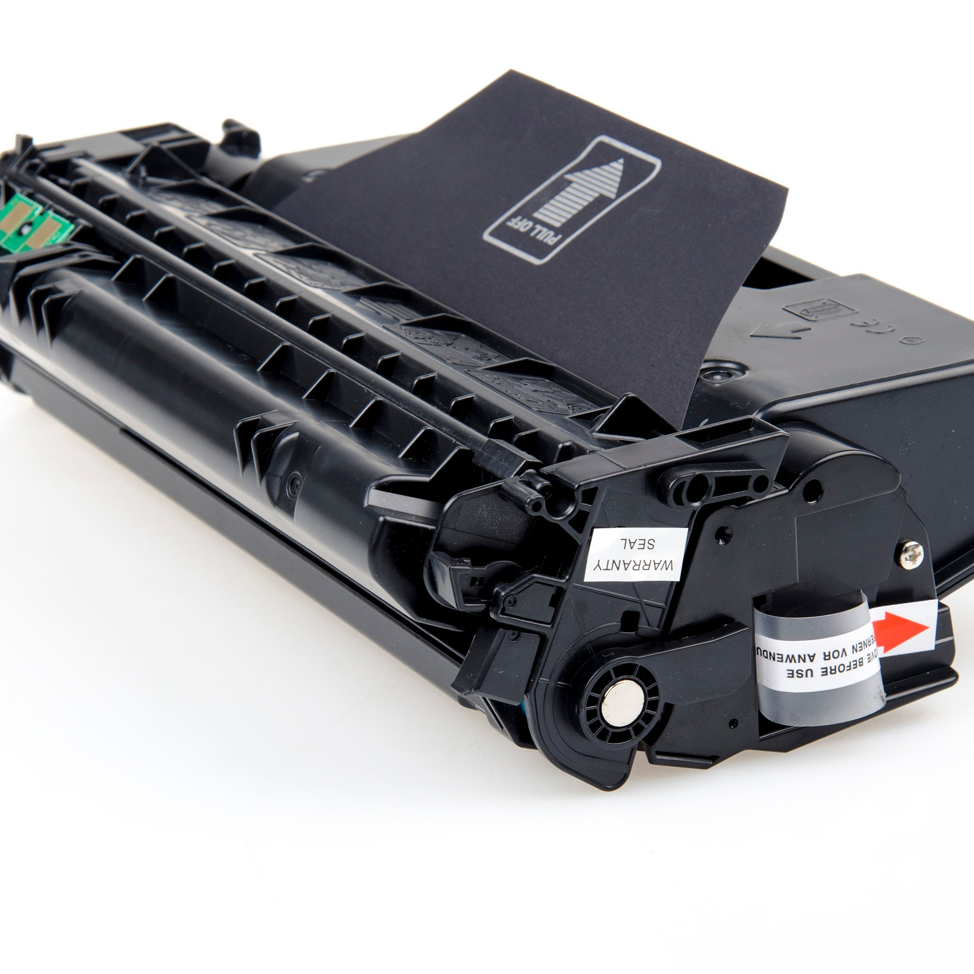 Top Quality Q5949A/X Q7553A/X CRG-308/708 Print Rite compatible toner cartridge for printer 1160 1320 P2014 M2727 LBP3300 3310
