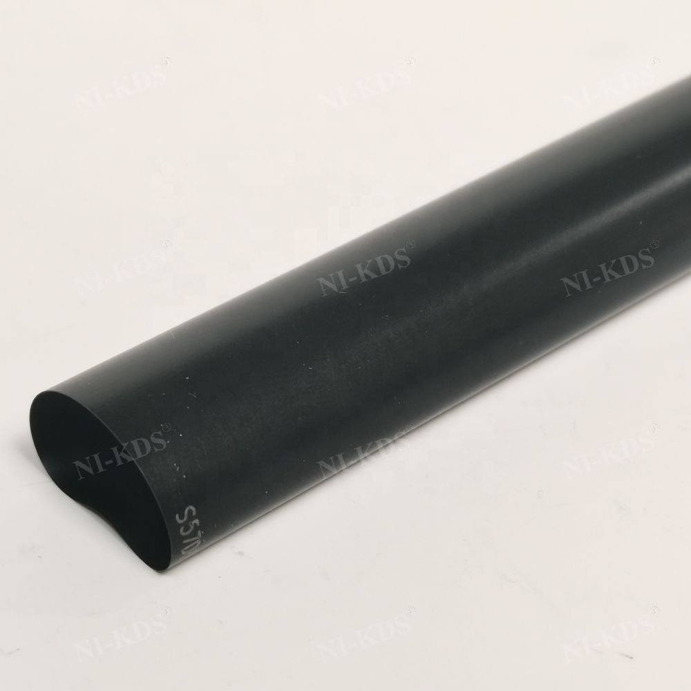 Fuser Film Sleeve for HP laserjet 1102 1106 1108 1132 1212 1213 1217 1218 M125 126 127 M1536 P1566 1606 printer parts Fuser film