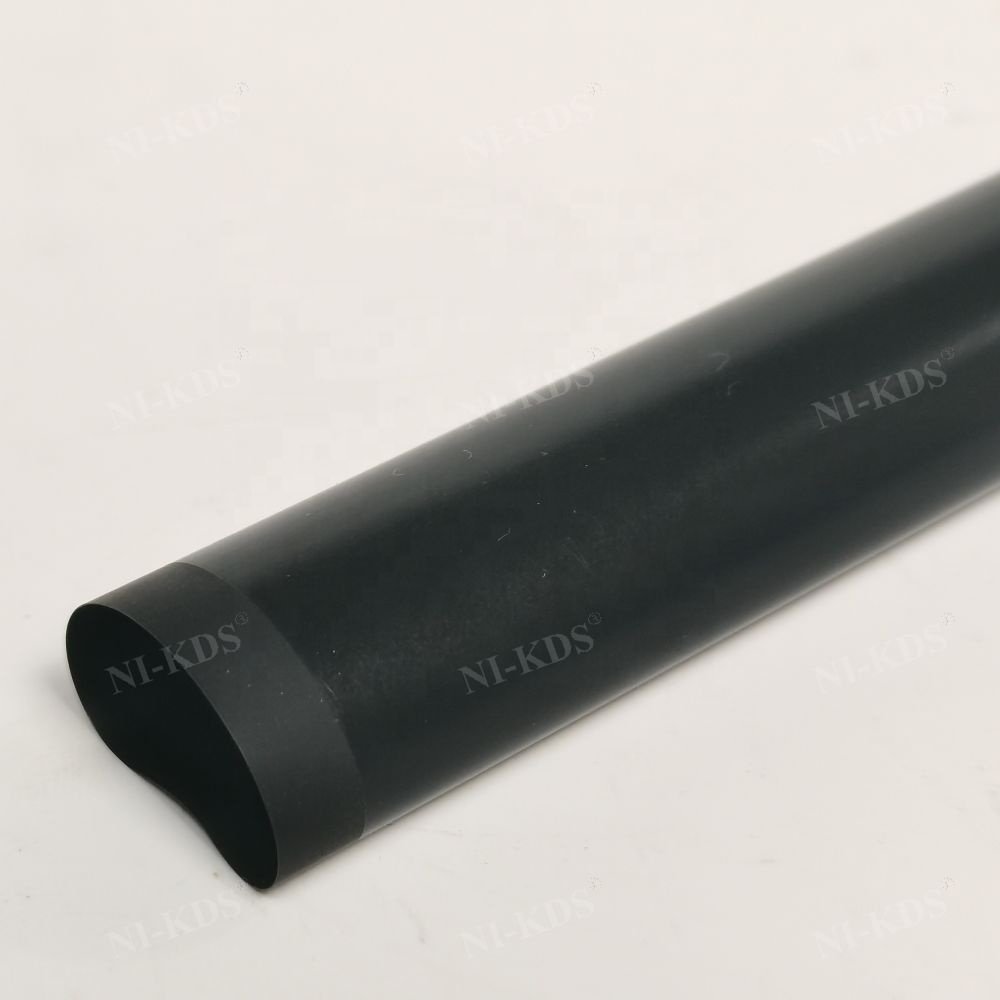 Fuser Film Sleeve for HP laserjet 1102 1106 1108 1132 1212 1213 1217 1218 M125 126 127 M1536 P1566 1606 printer parts Fuser film
