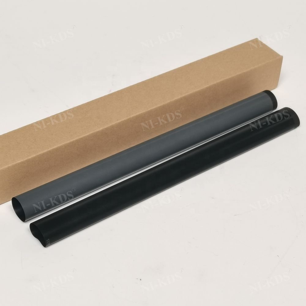 Fuser Film Sleeve for HP laserjet 1102 1106 1108 1132 1212 1213 1217 1218 M125 126 127 M1536 P1566 1606 printer parts Fuser film