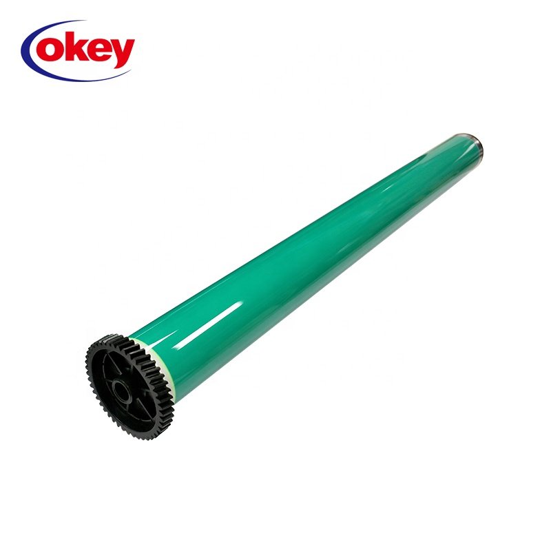 Compatible OPC Drum for Xeroxs DC 336 286 236 186 156 DC 1085 1055