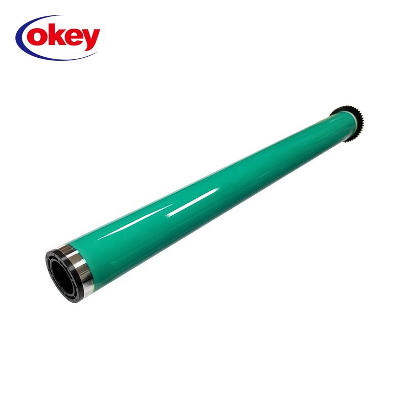 Compatible OPC Drum for Xeroxs DC 336 286 236 186 156 DC 1085 1055