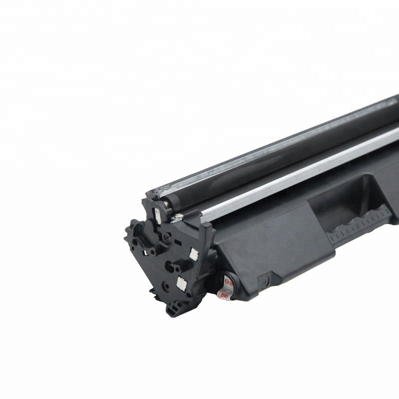 Compatible CF219A 19A drum unit for HP CF219A 19A aserJet Pro M104a M104w M132a M132fn printer toner