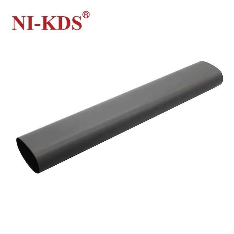 Original New JC66-02300A for Samsung CLX-9252 CLX-9352 CLX-9250 CLX-9350 Drum Fuser Film Belt Gray color
