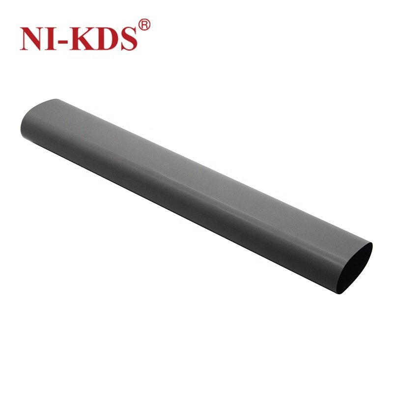 Original New JC66-02300A for Samsung CLX-9252 CLX-9352 CLX-9250 CLX-9350 Drum Fuser Film Belt Gray color