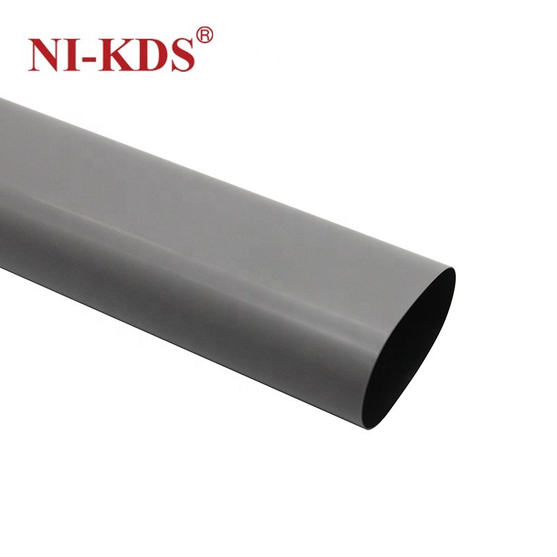 Original New JC66-02300A for Samsung CLX-9252 CLX-9352 CLX-9250 CLX-9350 Drum Fuser Film Belt Gray color