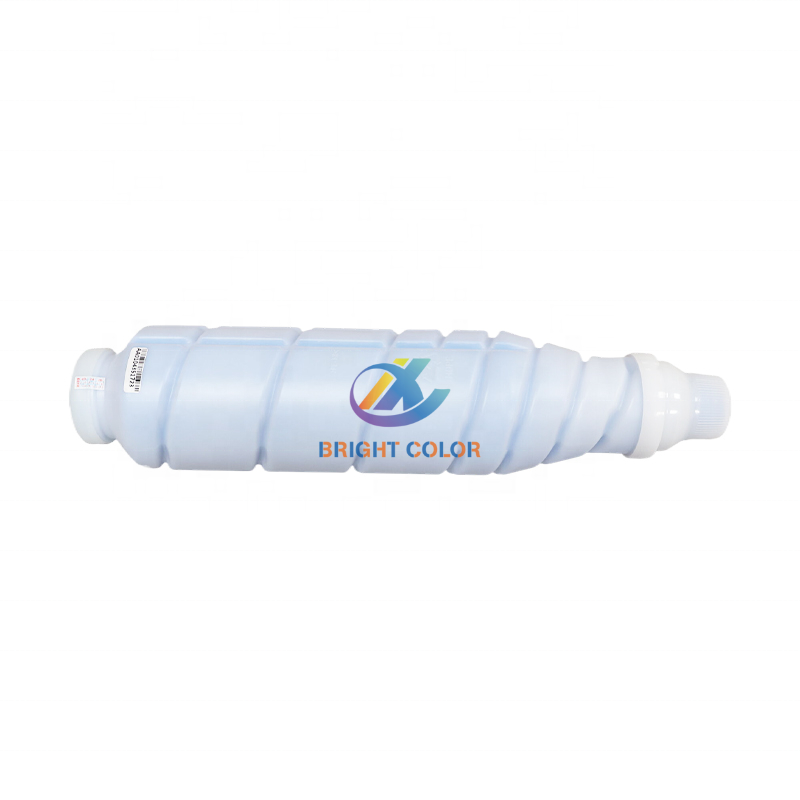 High Page Yield Copier Parts TN616 Compatible Color Toner Cartridge for KONICA MINOLTA Bizhub Pro C6000L Bizhub PRESS C6000 7000