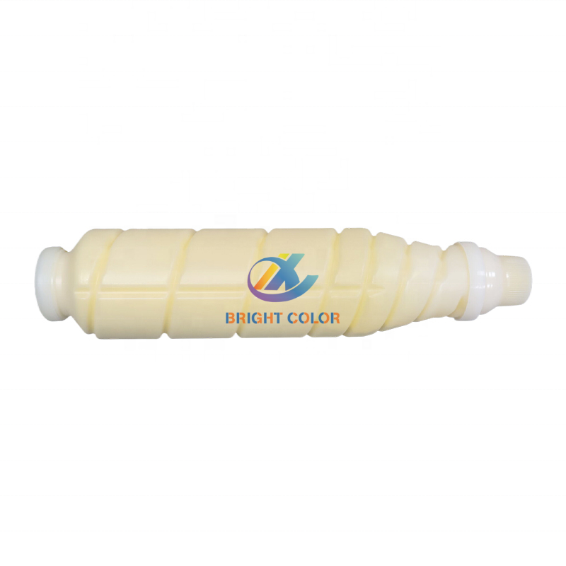 High Page Yield Copier Parts TN616 Compatible Color Toner Cartridge for KONICA MINOLTA Bizhub Pro C6000L Bizhub PRESS C6000 7000