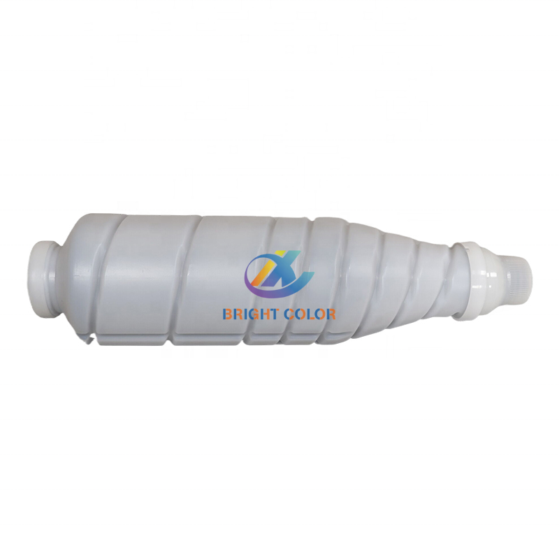 High Page Yield Copier Parts TN616 Compatible Color Toner Cartridge for KONICA MINOLTA Bizhub Pro C6000L Bizhub PRESS C6000 7000