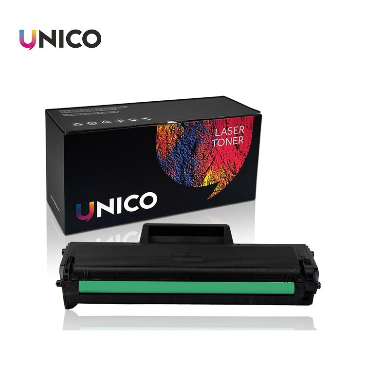 UNICO Compatible printer Toner Cartridge MLT-D111S For Samsung Laser toner 2020 2022 2070